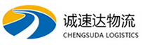 杭州到天水物流公司